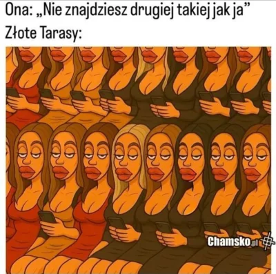 Sonny86 - #heheszki #humorobrazkowy #rozowepaski