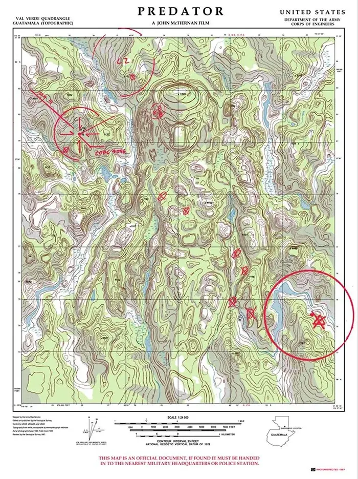 wfyokyga - Miałem plakaty filmowe dodawać se zapomniałem i se teraz przypomniałem