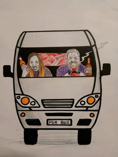 DarthRevan155 - #kononowicz #patostreamy #wsw #SumWSW

Iskiereczko zwolnij mnie czat!