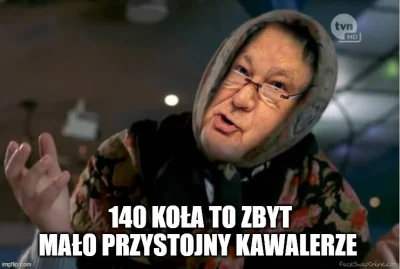 PIAN--A_A--KTYWNA - #update #nbp