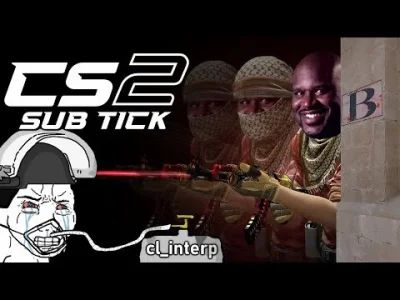 k.....z - @tomaszk158: jeszcze niedopracowane. Tnie w kluczowych momentach, sporo nie...