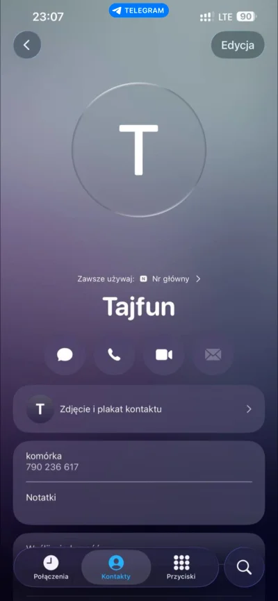 Stogies - @rad_ek1312: