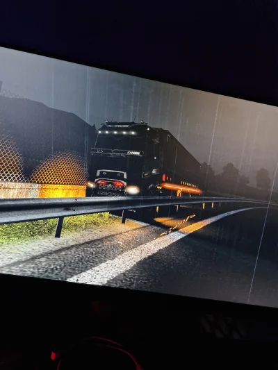 jakubsciubidlo - Utknąłem HELP
#ets2