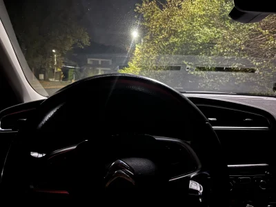 nieudacznikzyciowy - #przegryw 

Huop typu bezdomny mieszkający w gruzie ehh pracy te...