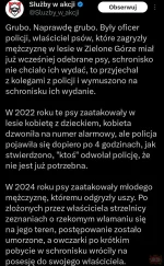 Bill_Kilgore - #policja #psiarze #pies