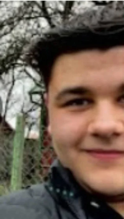 probak - #kononowicz #patostreamy Policja zabezpieczyła sprzęt Majora. Śmiechu warte....