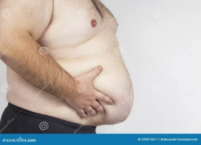 ViniciusZunior - Jest nas dwóch - ja i brzuch 

#przegryw #nadwaga #otylosc #zdrowie ...