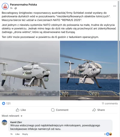 ovsky - xd
#ufo #uap #paranormalne #3iatlas #bernatowicz