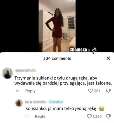 Sonny86 - #heheszki #humorobrazkowy #czarnyhumor