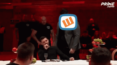 Petsyk - @alljanuszx: