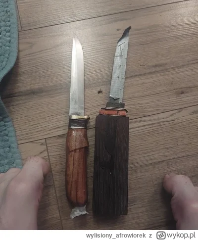 wylisiony_afrowiorek - beng 
chop piwko dopił a ci na chlanie zapraszają xdd
ehh nie ...