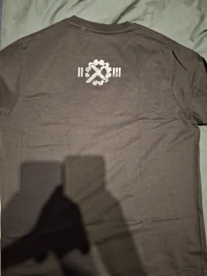 Wachatron - @Wachatron: