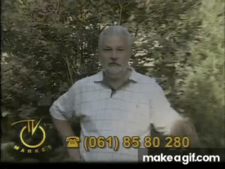 gbsh - @Fatalista1988: