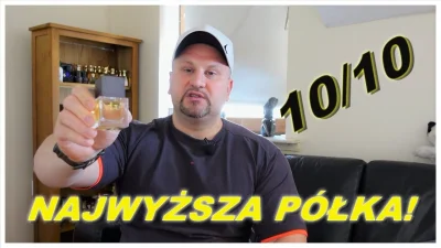 s.....a - @ganymedziarz_ciemiezca: przeczytałem to jego głosem xd