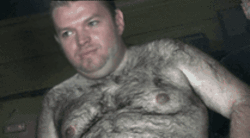 boolProptestingCheatsEnabledtrue - @rozprawka