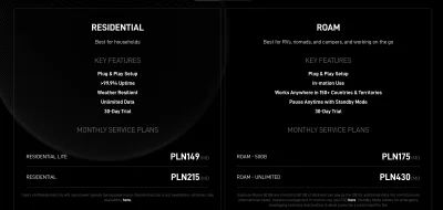 new-object - @makrofag74: no tak
https://starlink.com/residential