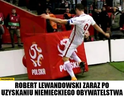 yosoymateoelfeo - @Epiktetlol: