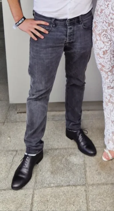 Lukaszo5 - TAK UBRANY CZŁOWIEK SUKCESU WIFI MONEY PROPONUJE CI WOLNOŚĆ FINANSOWĄ, CO ...