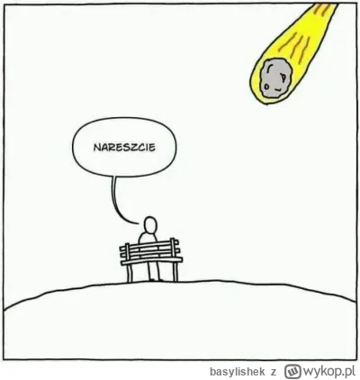 basylishek - @MichaelJackson: