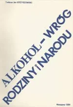 Leniek - Przeciwko nocnej prohibicji protestować może tylko łeb przeżarty alkoholem n...