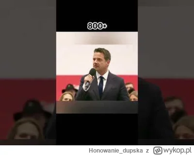 Honowanie_dupska - @katienca: ja nie rozumiem o co macie taki boolean dupska?

przeci...