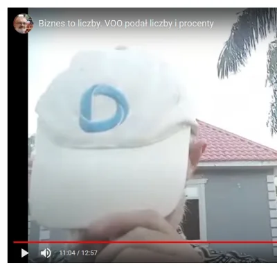 adam-buksa96 - @gosciu82: a widzisie, nie oglądałeś całego filmu ( ͡° ͜ʖ ͡°)