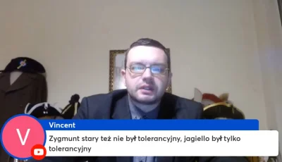 Zayatzz - #napierala #bestiazewschodu #ksiadznapierala #lepszykomentator #lepszyminis...