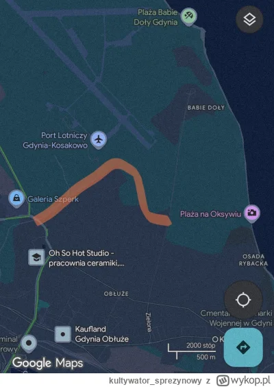 kultywatorsprezynowy - @umorusanyw_kale O tym skrócie piszesz? Bo zawsze mnie zastana...