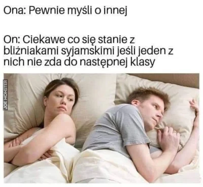 arkadi2020 - #heheszki