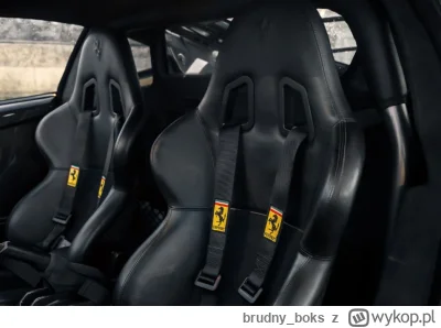 brudny_boks - Czy takie pasy chronią bardziej niż tradycyjne przy zderzeniu czołowym?...