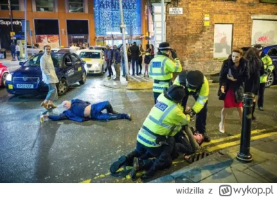 widzilla - @trebeter: