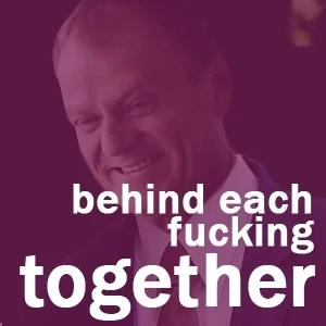 pogop - Fajne są te memy z Tuskiem. Pamiętacie dys dys dys is #angielskiztuskiem śmie...