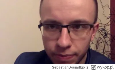 SebastianDosiadlgo - > wystarczy #!$%@?ć je uBlockiem i po kłopocie

@Prof_Sedes: