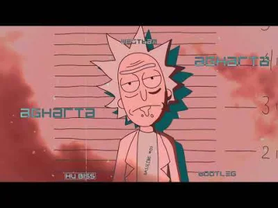 Tired - @wykopek22718: https://www.youtube.com/watch?v=l2rqDRg8Evo&list=RDl2rqDRg8Evo...