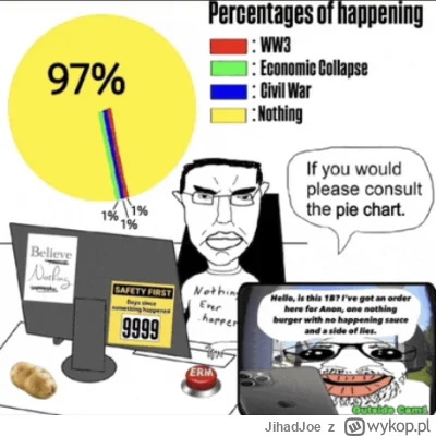 JihadJoe - @groman43: ale do 100k kompletnie nic się nie płaci