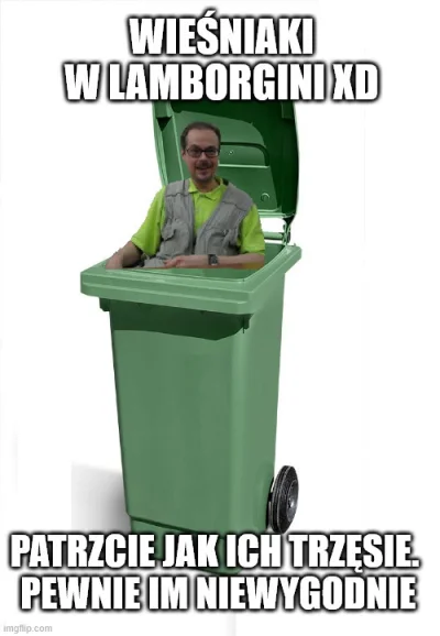 ab669 - #heheszki #humorobrazkowy #kononowicz #patostreamy