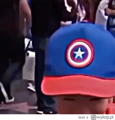 text - Zycie wielu facetów jest niesprawiedliwe oceniane przez społeczeństwo. 
No ale...