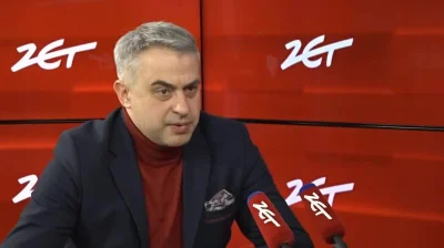 alibaski - @mango2018: Nawet nie Jarosława tylko trzeba mówić o lewicy po prostu, PIS...