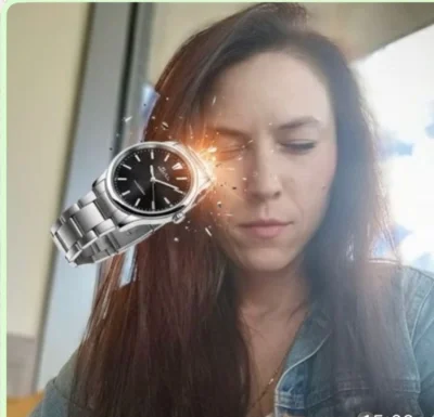 2137TwojaStara - Alert RCB we wsi krzyżowa za rozsyłanie zdjęć Emiliana będą dzisiaj ...