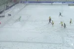 uncle_freddie - Korona Kielce 0 - 1 Lech Poznań; Krzysiu Velde

MIRROR: https://strea...