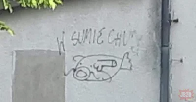 F33dbacK - @HieronimPompaBosh: