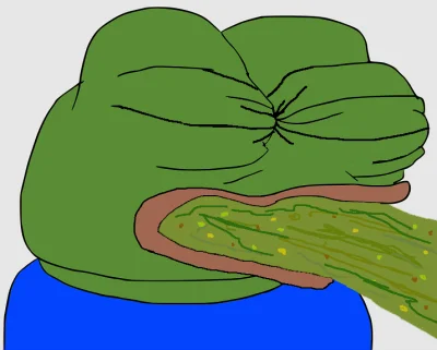 RepublikaFederalnaNiemiec - Pamiętam jak byłem dzieckiem i byłem z rodzicami w biedro...