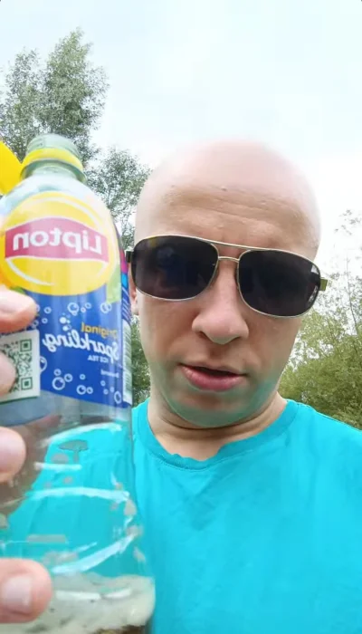 dobrypunktwidzenia - Skoro to nie milioner, a klasa średnia nie istnieje, to jak skla...