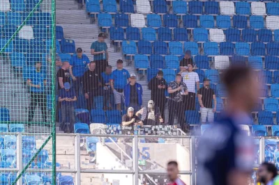 slifkazpestkom - @JustKebab: W Płocku byli w 16 osób.

@Wesol96: Jeśli Wisła ma oficj...