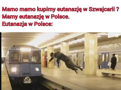 Itkovian - #przegryw