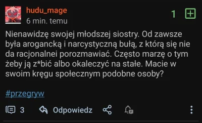 CocoaGrower - #przegryw