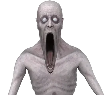 Barakut - @rammaq: zdjęcie opa szykującego się do zjedzenia