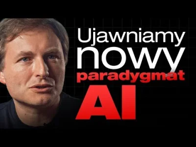 Zapaczony - https://pathway.com/
https://github.com/pathwaycom/

Open-source framewor...