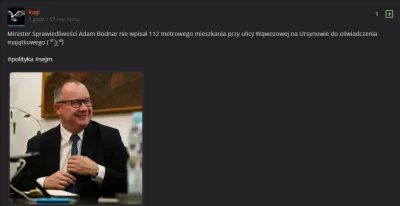 Bujak - @badreligion66: archiwizuje dla potomnych ( ͡° ͜ʖ ͡°)