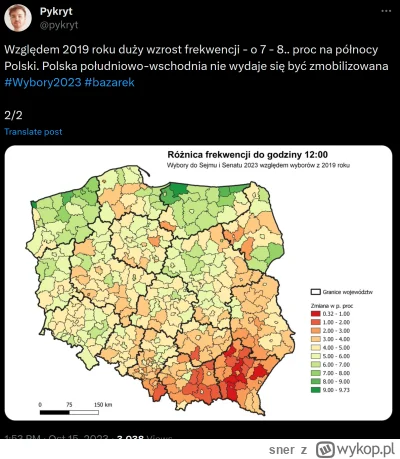 sner - @WillyJamess: